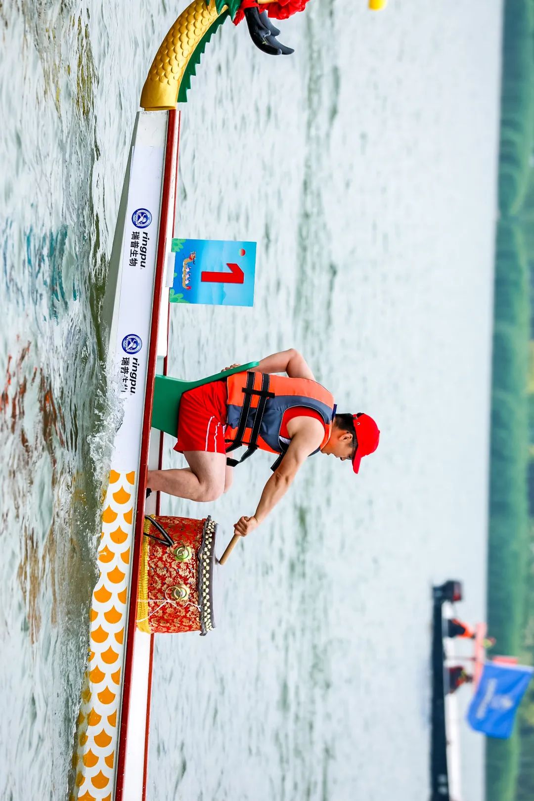 端午龙舟赛高清图片,龙舟赛图