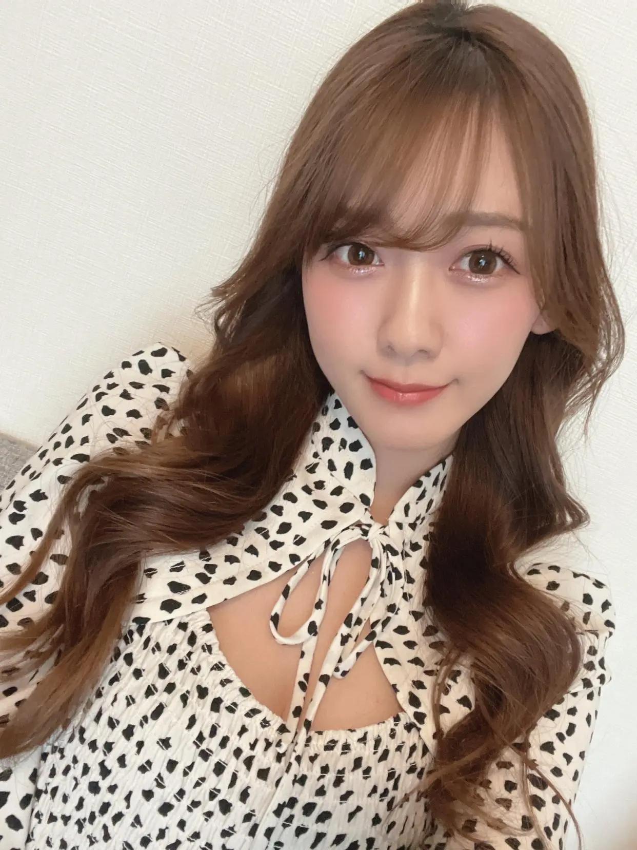 日本20岁车模,日本昭和时代车模