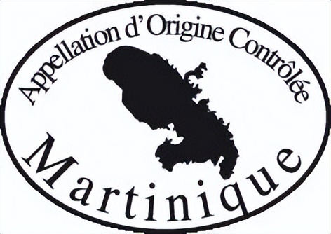 甘蔗能做什么酒,用甘蔗能酿酒吗