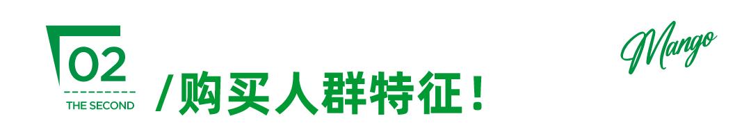沈阳二手房近30天新增量,沈阳近10年二手房走势