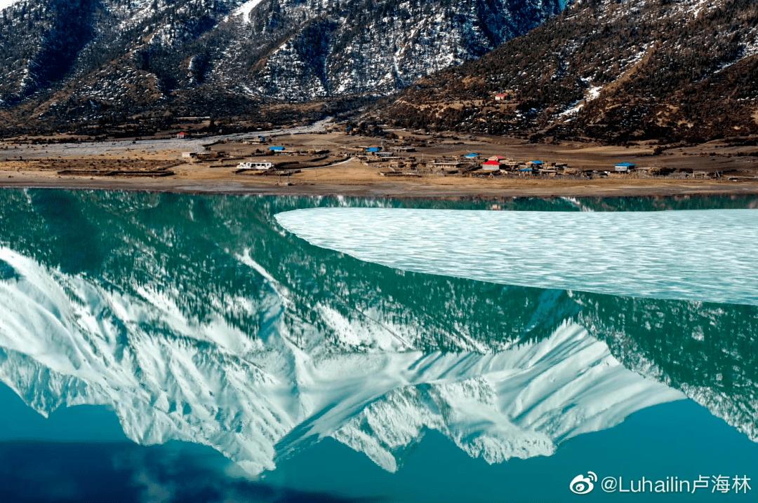 藏历年2023年日历,2023年西藏最美旅行时间表