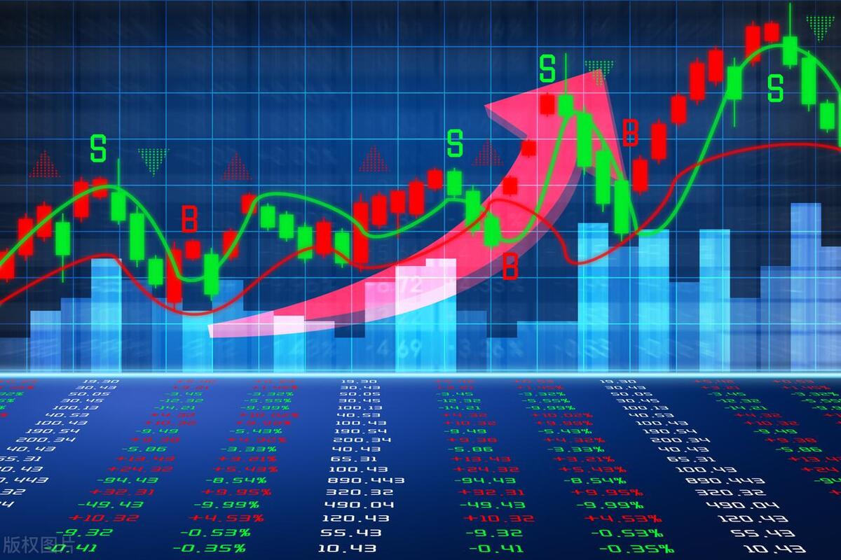 股票常用术语100条股票常规术语,股票术语之基础知识必须背诵