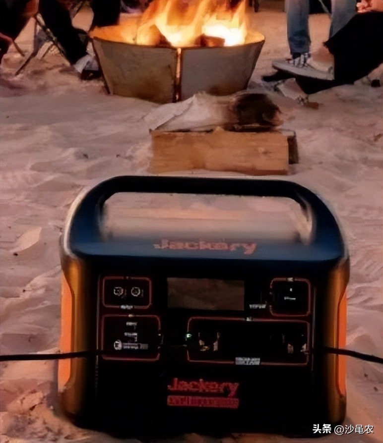 股市早盘重挫,股市早八点放大招