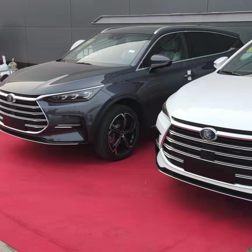 全网最全的提车流程和注意事项,提车流程和注意事项