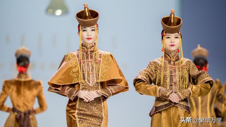 蒙古国gdp有伊利高吗,蒙古国与内蒙古的gdp比较