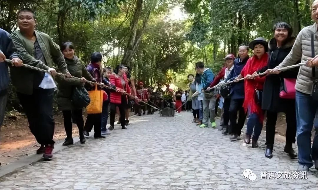 文化盛夏里的云南民族节庆,云南有哪些旅游节庆