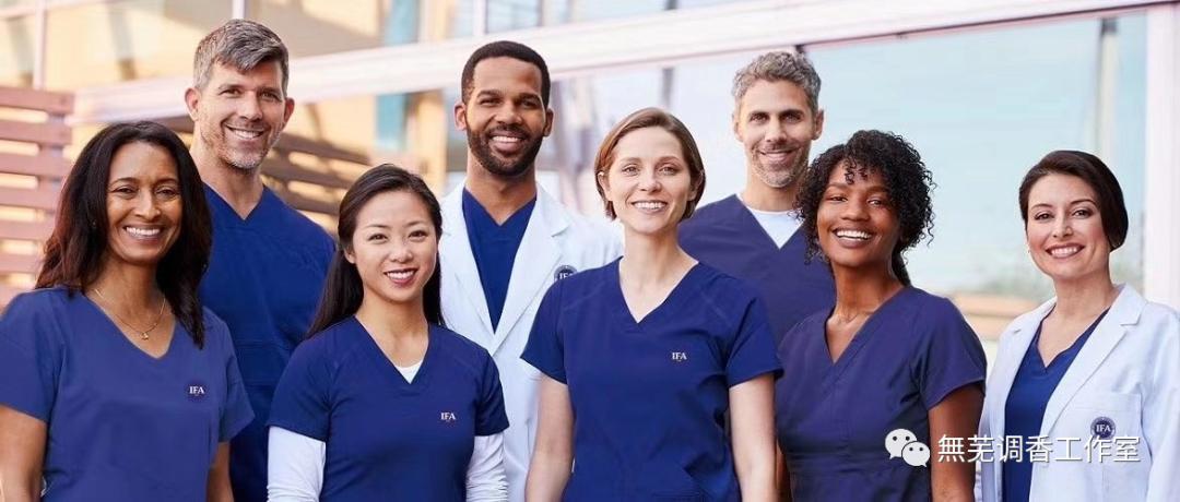 ifa国际芳疗师怎么报名,ifa国际芳疗师报考价格