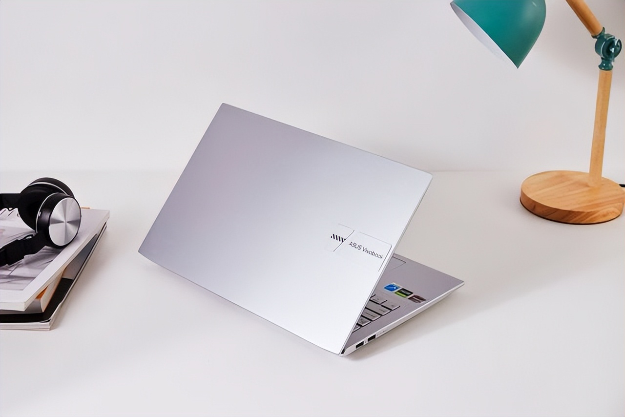 华硕轻薄本rtx测评,华硕rtx3060笔记本什么价位