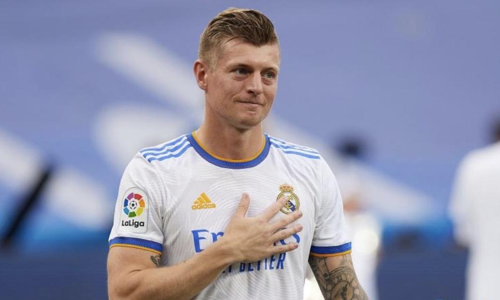 欧洲庆祝梅西夺冠,巴西人希望梅西夺冠