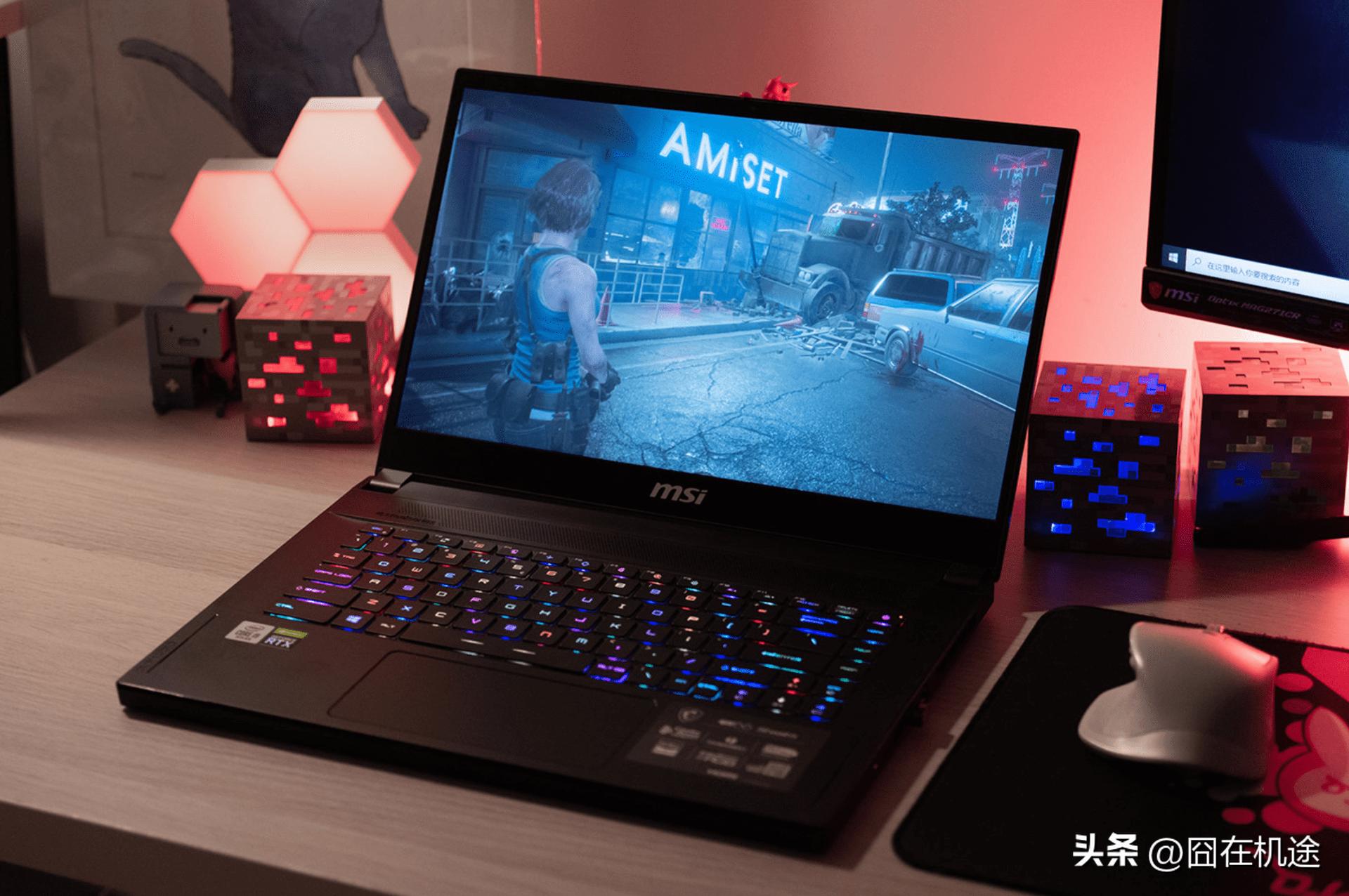 设计适合用什么mac笔记本,什么设计师适合用苹果笔记本