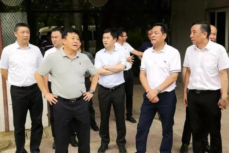 不是孙雯！不是高洪波！曝足协主席敲定，取代陈戌源姚明搭档空降