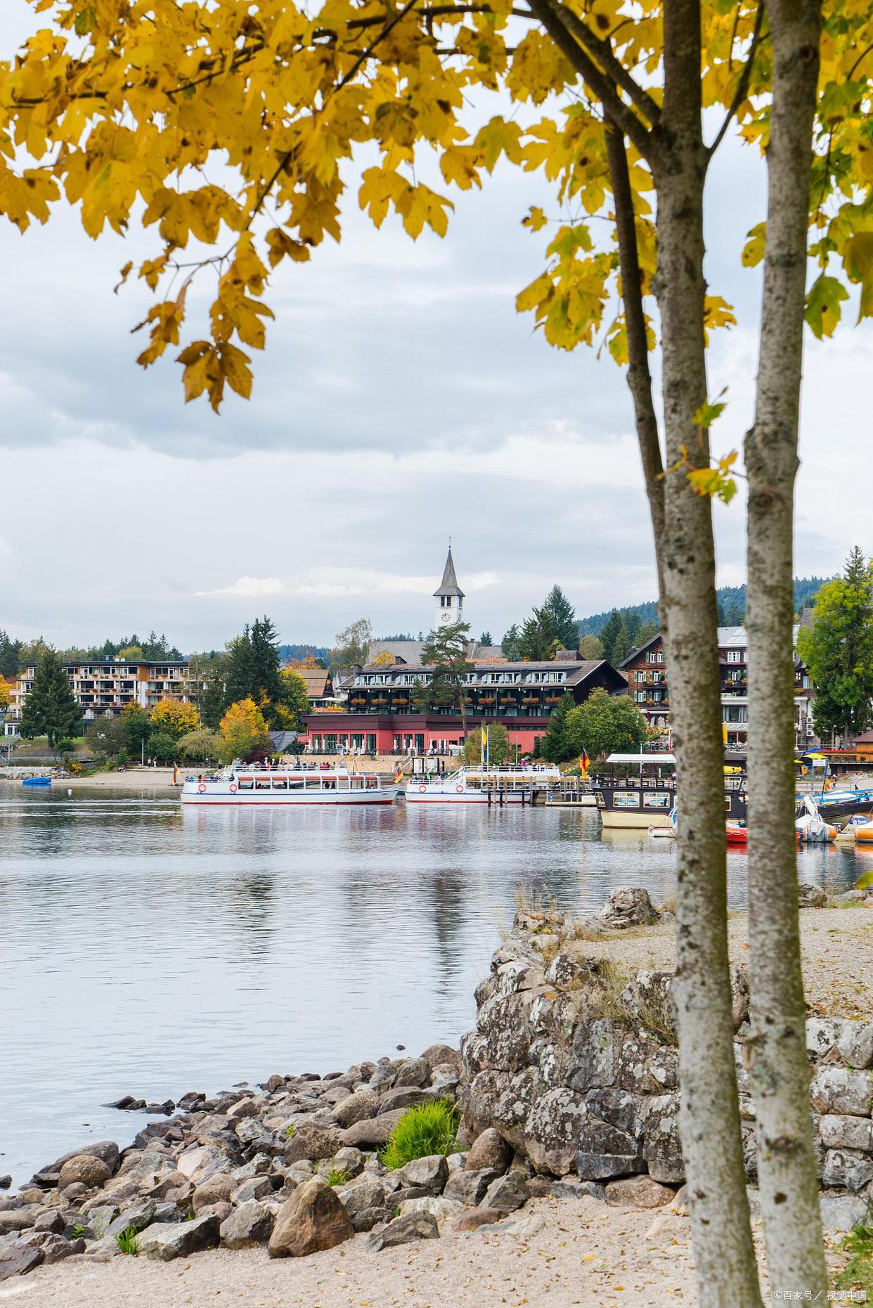 滴滴三次刷脸超时永久封号,滴滴永久封号怎么解除