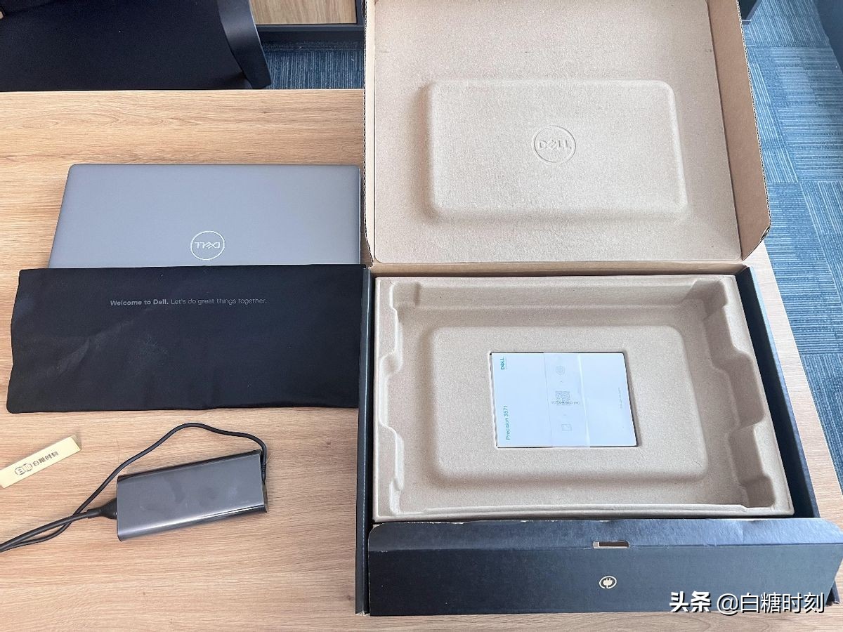 戴尔precision3571移动工作站,戴尔工作站precision3571能打游戏吗