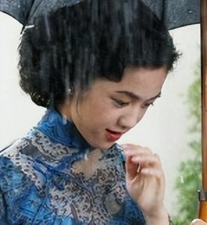 “大秀*光春**”不害臊，娱乐圈的“流氓艺术”，该管管了！