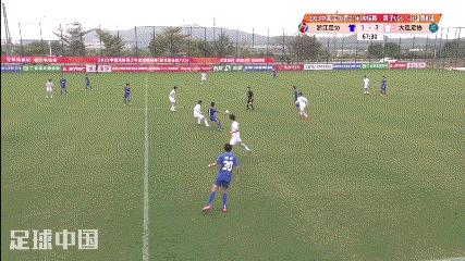 大连足协u14比赛,传控足球比赛视频