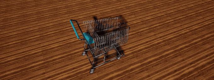 当游戏遭到限制该怎么办,当游戏被禁止该怎么样