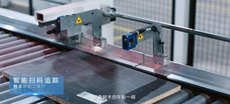 全屋定制怎么成为家居行业的新宠,全屋定制家居加工现状