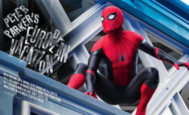 电影英雄的主要人物脉络,中国电影英雄人物的塑造