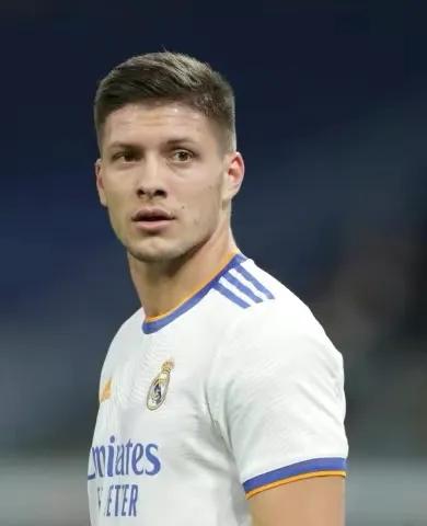 世界杯趣事,世界杯的奇闻趣事