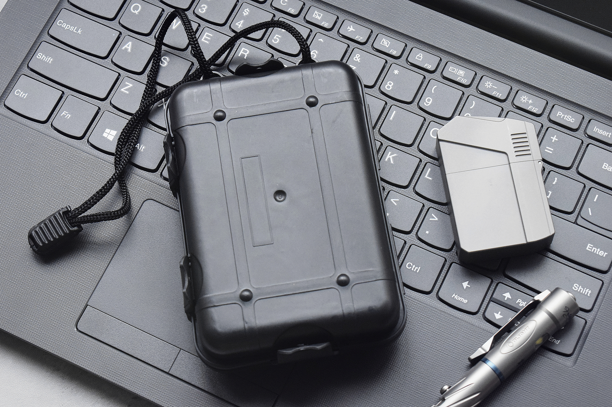 最好的键盘帽,好看的87键盘帽推荐