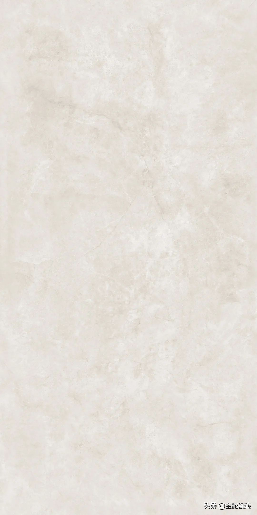 新品瓷砖灰色,金舵瓷砖最好看的颜色