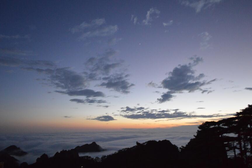 一品黄山天高云淡香烟,一品黄山天高云淡广告原视频