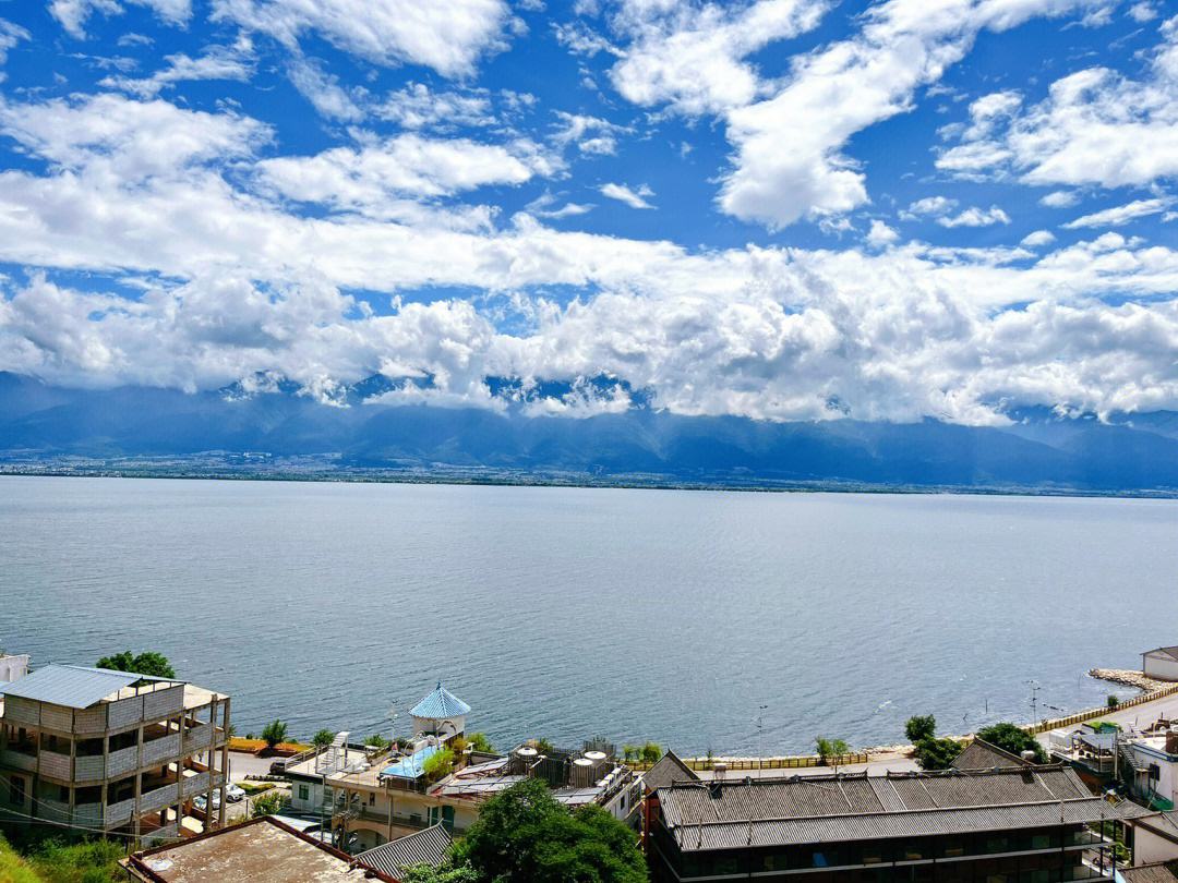 海滩旅游胜地有哪些,十大最佳海滩旅游城市