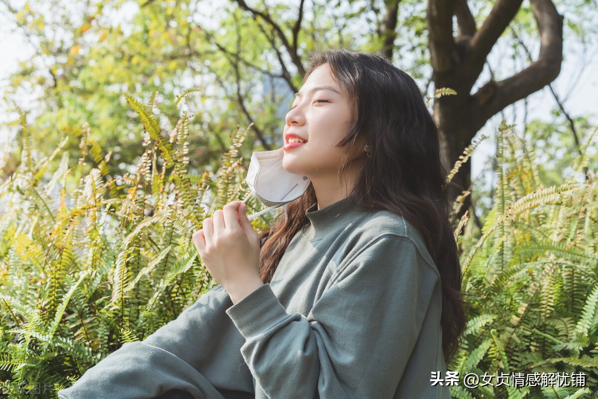 没什么钱想买个二手笔记本电脑,玩了一年的二手笔记本电脑