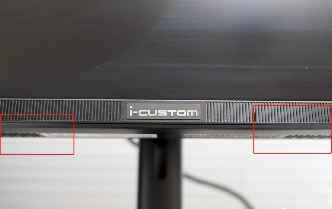 不仅是显示器，而且还是智慧屏！28寸4K元创师H28显示器使用体验