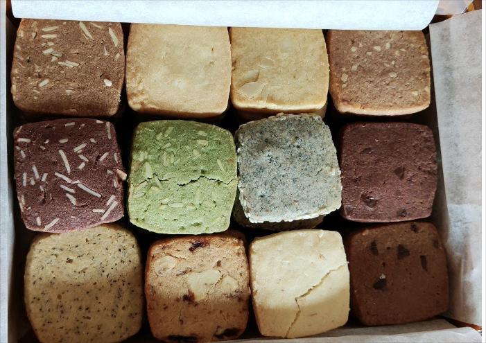 香港游客喜欢什么商品,去香港必买的十大清单蓝胖子