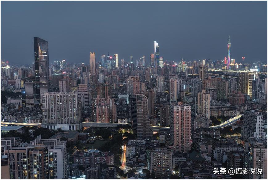 广州中西合璧老建筑的风格,广州古建筑欣赏