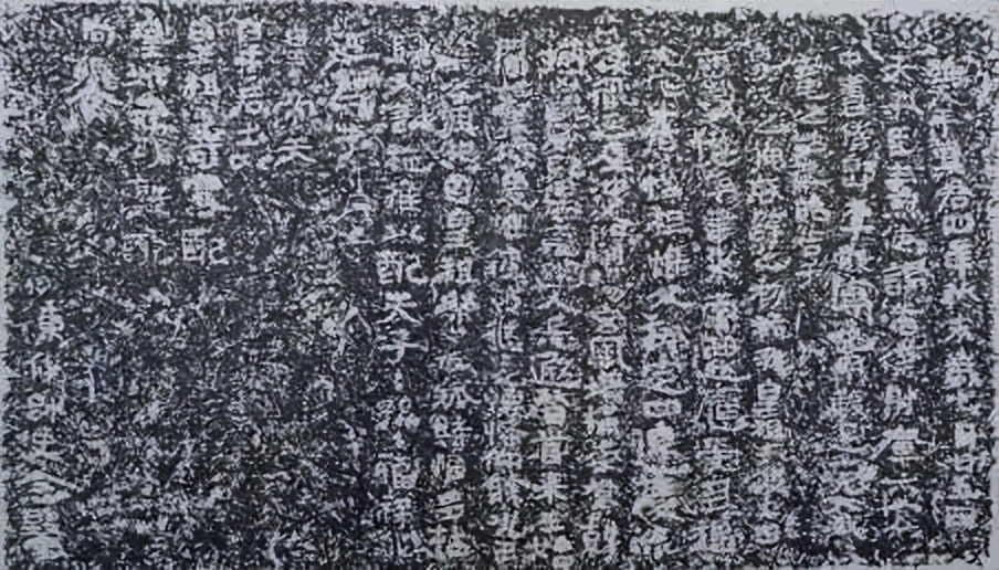 什么是礼乐射御书,御射碑