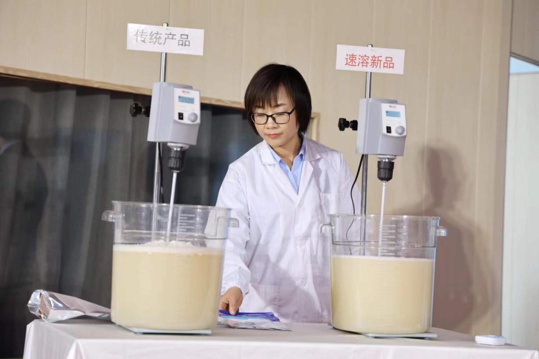 圣雪大成硫酸粘菌素,圣雪大成产品