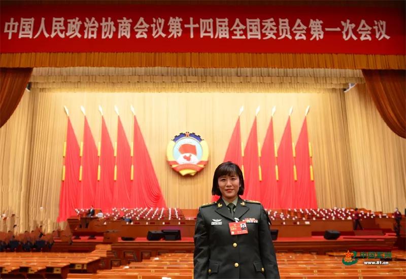 又美又飒又能打女杀手,又美又飒又能打