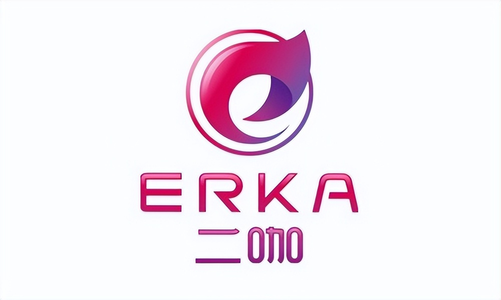 天猫代运营服务商全部排名第一名,天猫代运营服务商排名榜最新