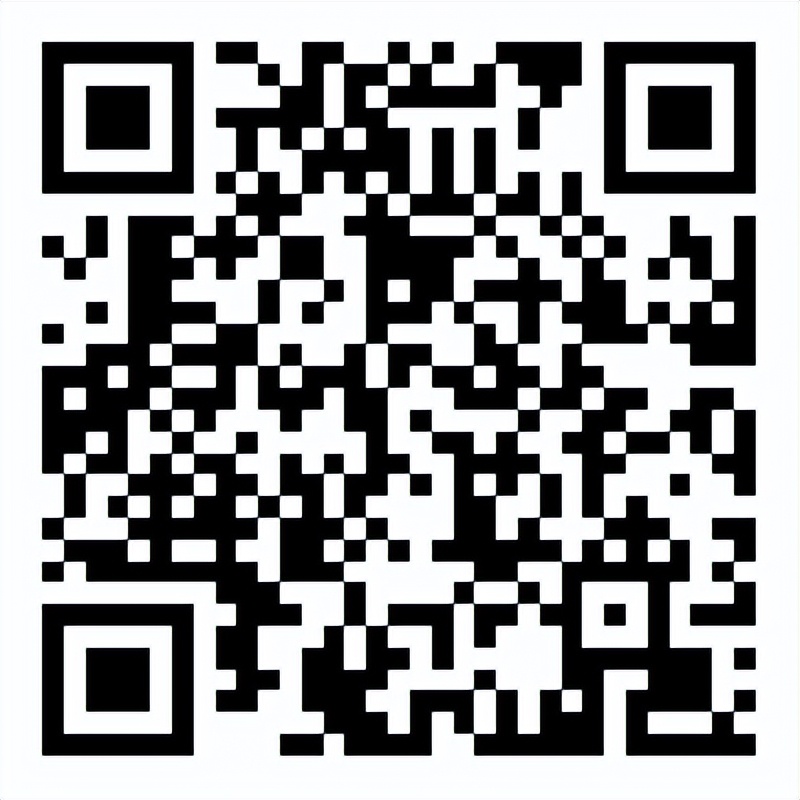 大连市公安局招聘警务辅助人员,大连公安局招聘巡防人员