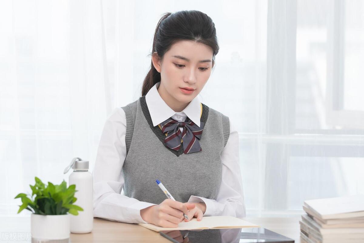 职业规划怎么做成ppt,职业规划怎么说