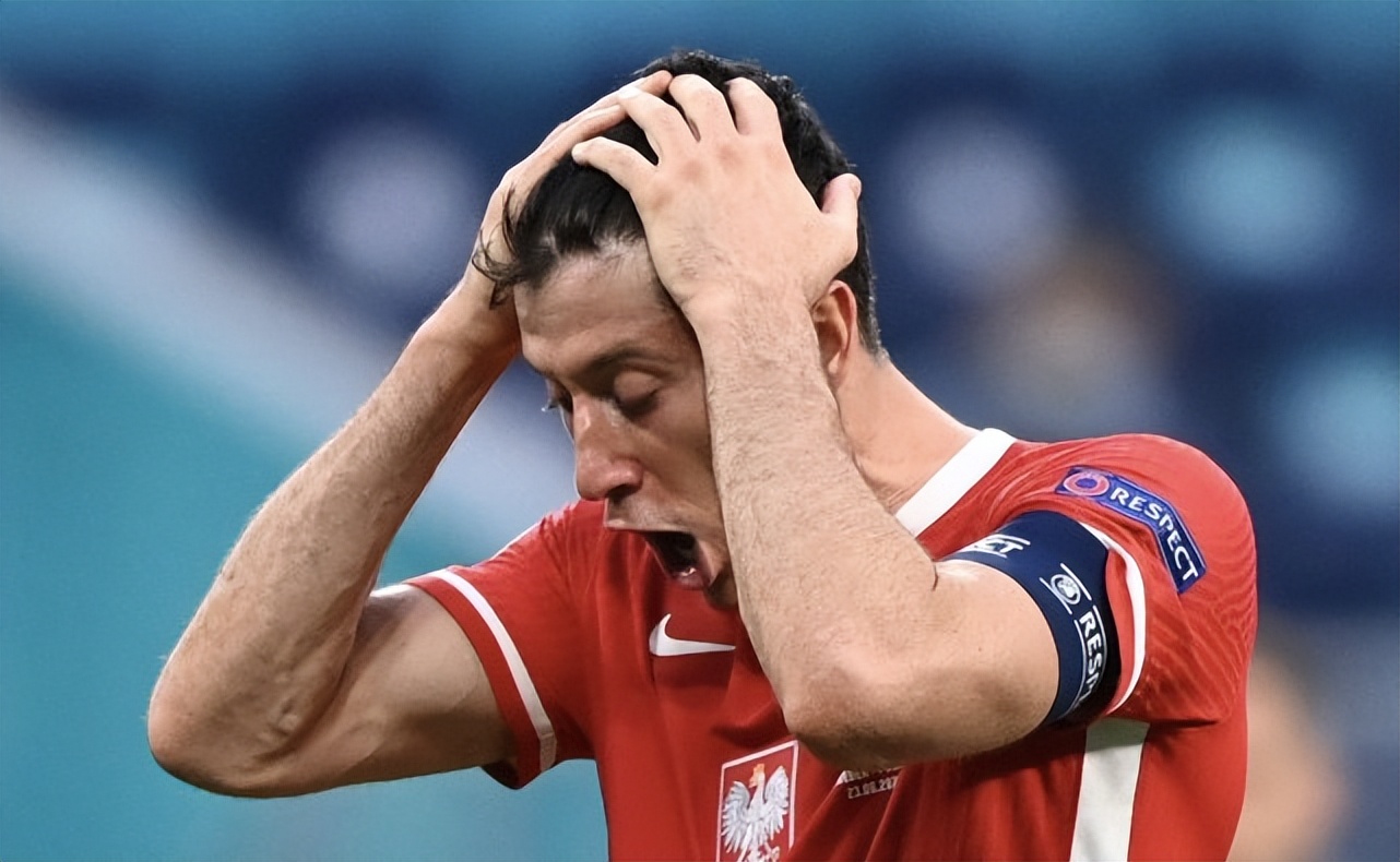 心理学暴露你的小动作,心理学你的真实性格