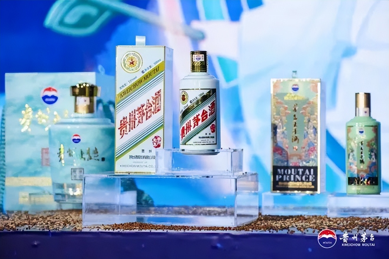 怎样鉴别兔茅是否漏酒,2023兔茅真假鉴别