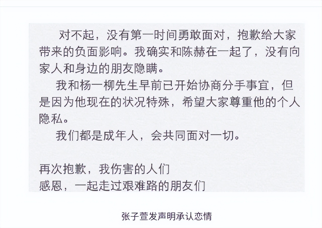 盘点娱乐圈9位男星的“衰落史”,劣迹男明星都有谁