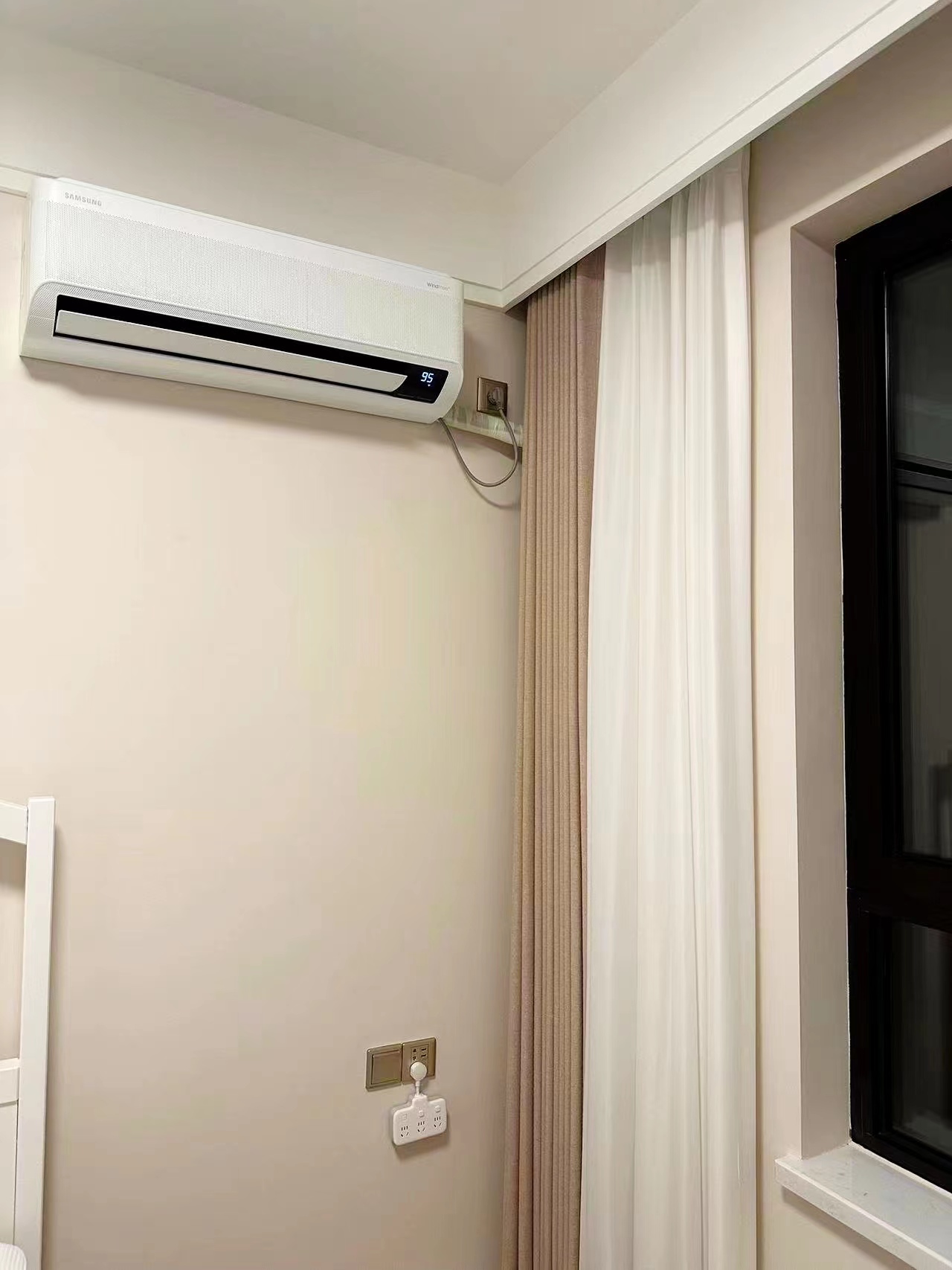 三星音享家辽宁大连团购购机客户纪实