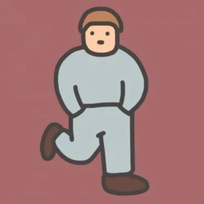 头像情侣更新,hellokitty情侣头像