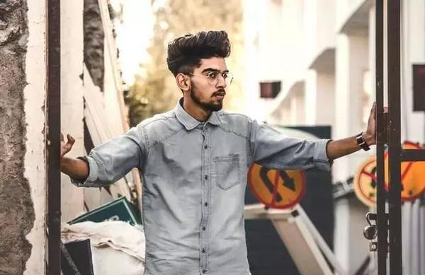 疯狂爱情最后结局片段,疯狂爱情结局好坏