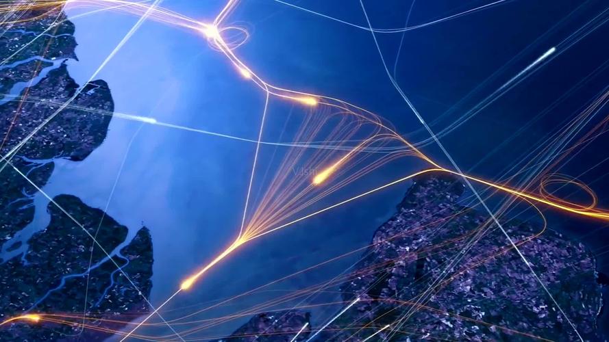 什么是wifi频率2.4,什么是wifi6