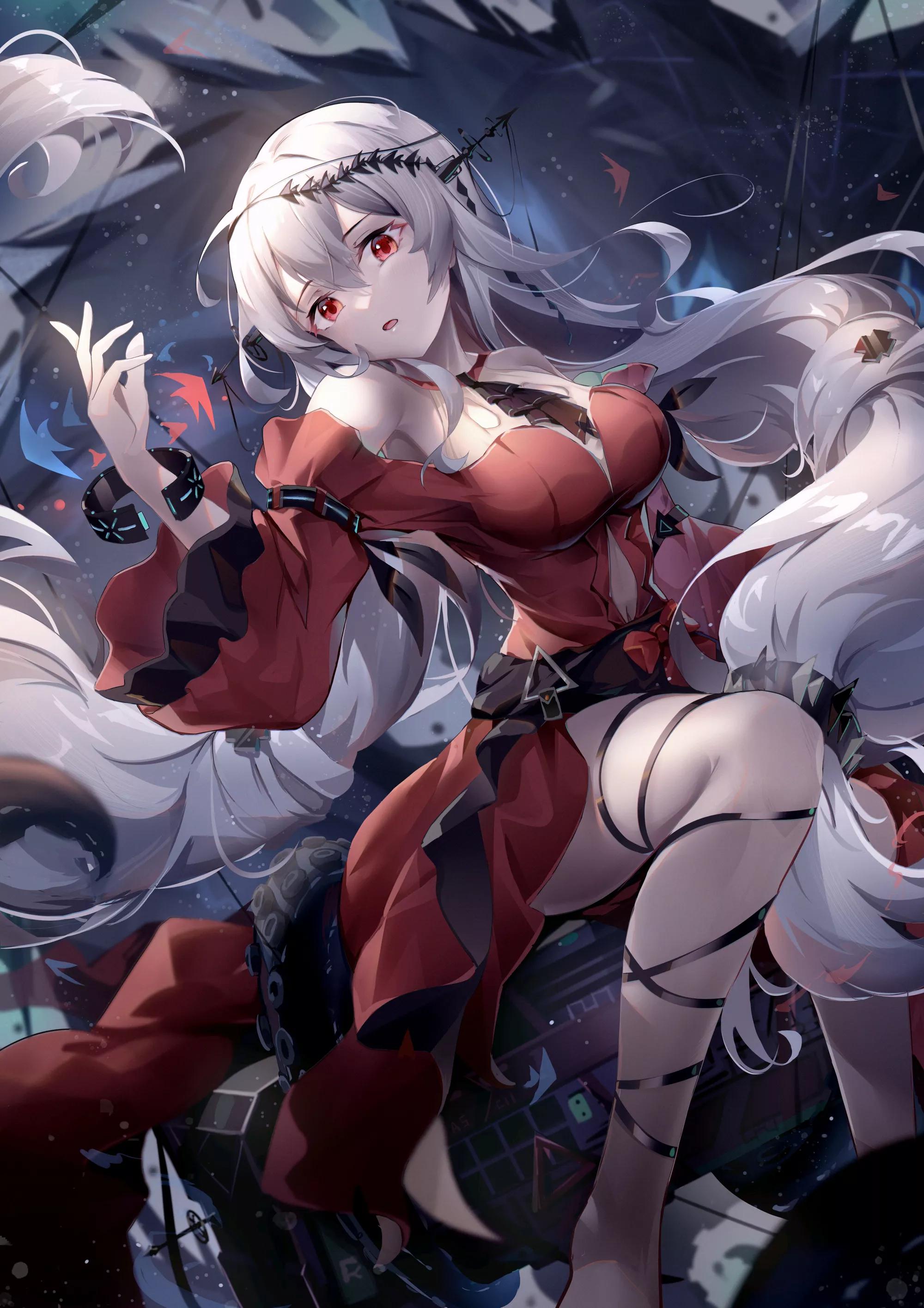 动漫语录超燃短句,让人感触的动漫语录