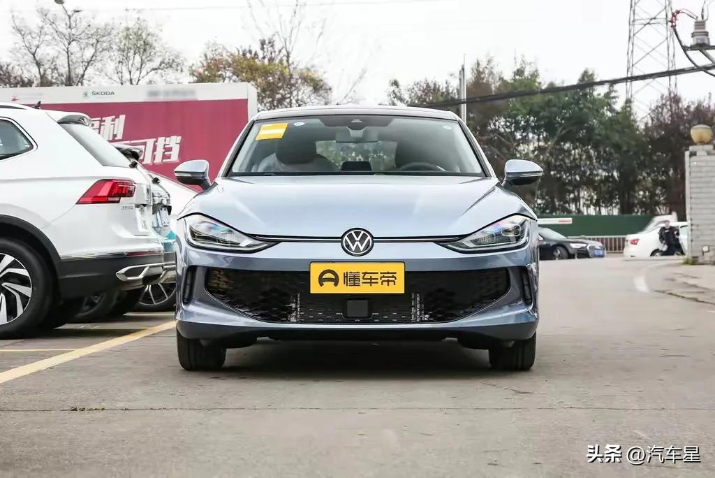 2023款速腾与2022款凌渡,2022年大众凌渡l1.4t280高配