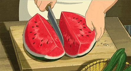 搭建乡村振兴产业平台,打造特色乡村促农民增收