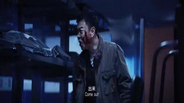 冯嘉怡53岁生日,冯嘉怡个人资料