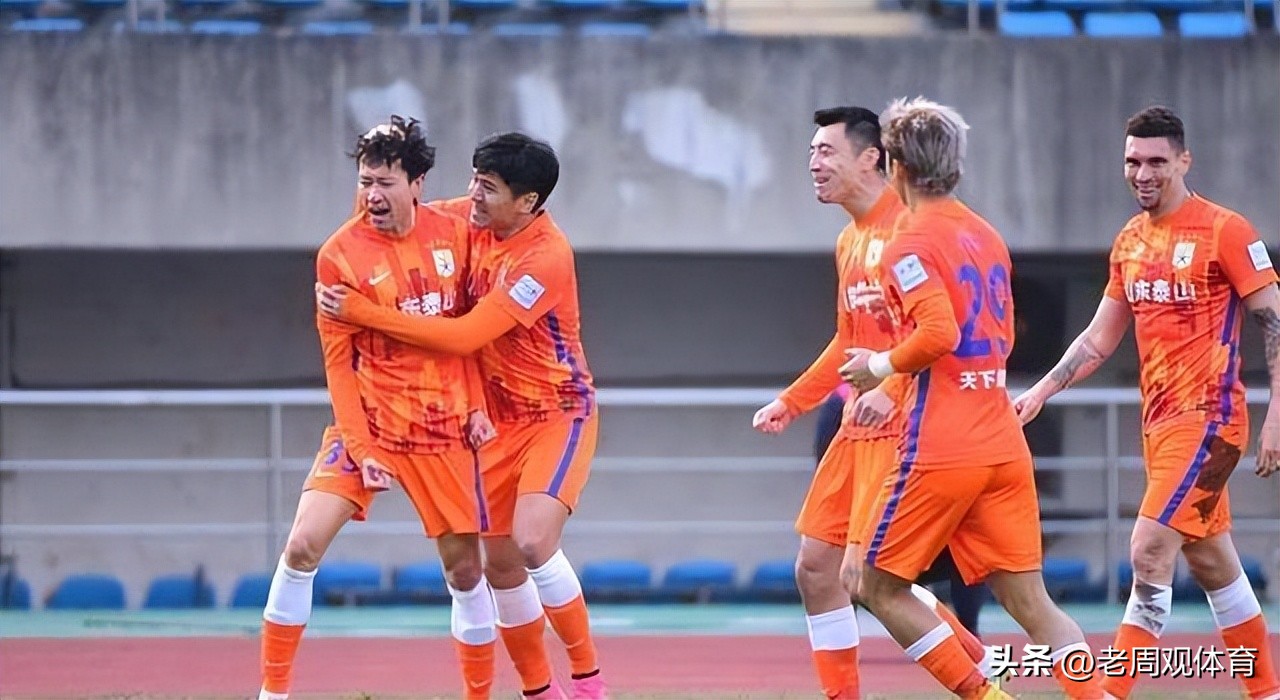 泰山新后腰引援最新消息,泰山后腰最新引援