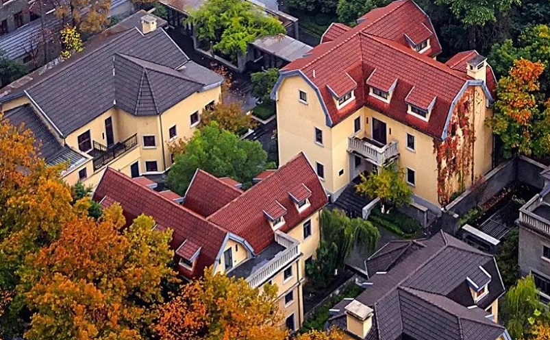 南京免费景点排行榜前十名,南京旅游年卡免费景点一览表